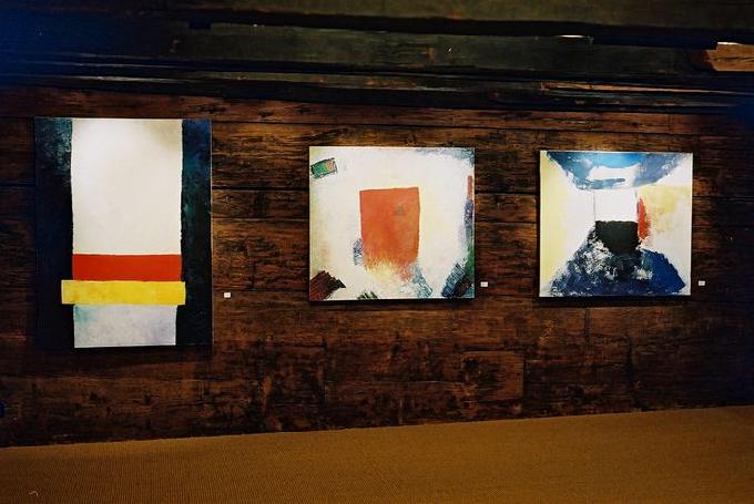 208 basis - rise - esquisse.jpg